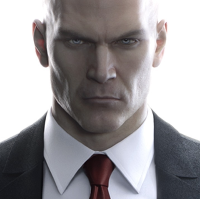 Adam