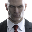 Adam's avatar